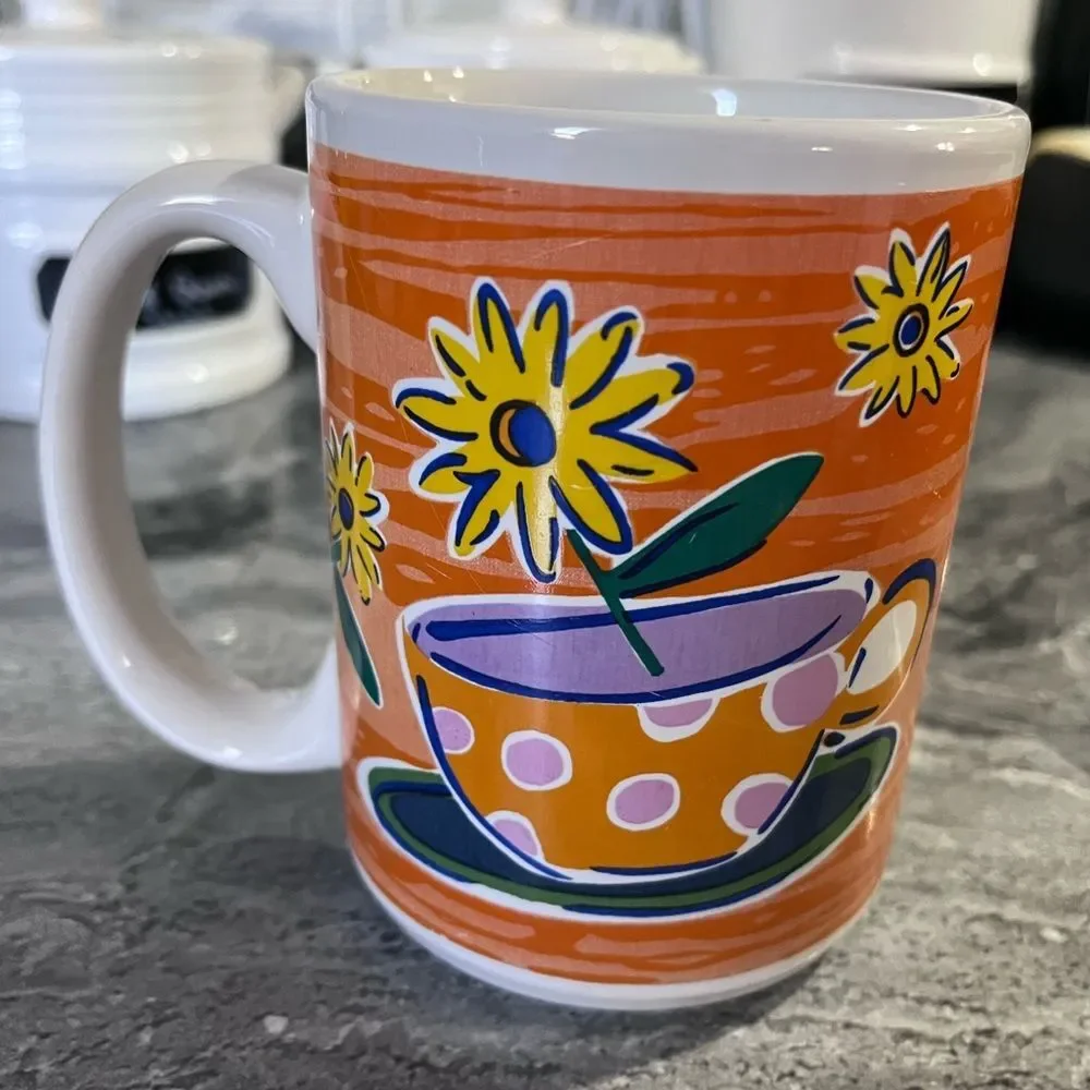 Unbranded housewares international
